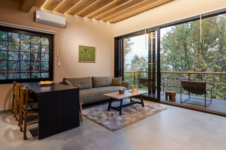 Foto: Miloš Martinović