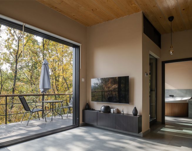 Foto: Miloš Martinović