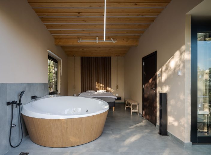 Foto: Miloš Martinović