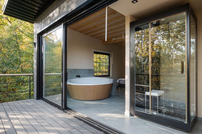 Foto: Miloš Martinović