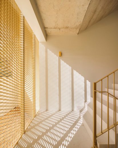 Foto: Francisco Nogueira