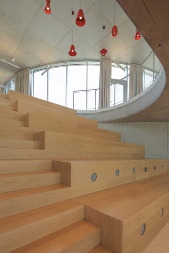 Foto: Jure Živković