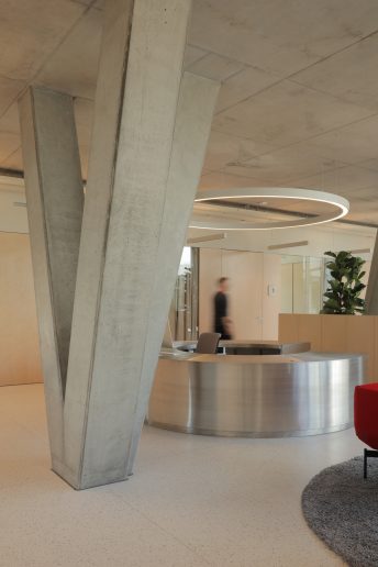 Foto: Jure Živković