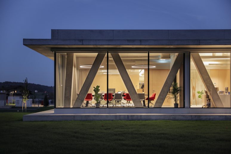 Foto: Jure Živković