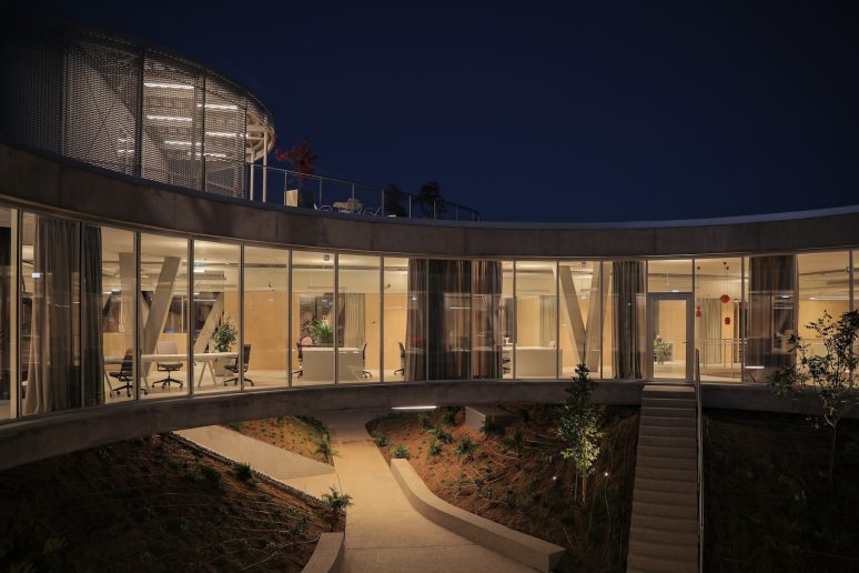 Foto: Jure Živković