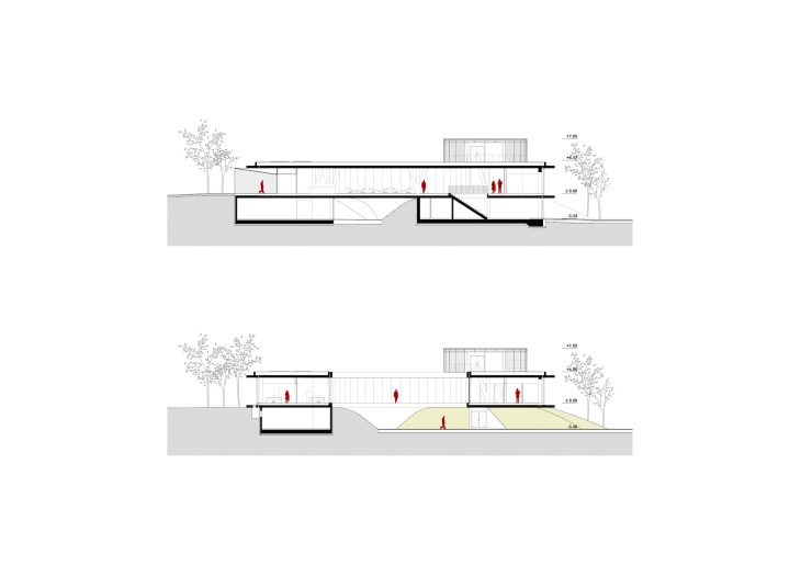 Izvor: MVA/Mikelić Vreš Arhitekti