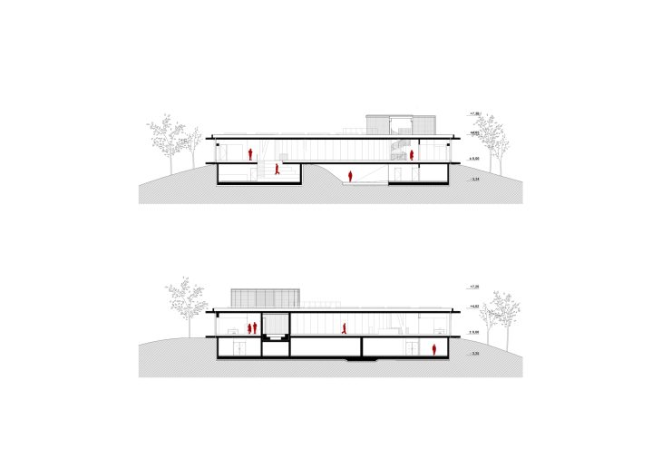 Izvor: MVA/Mikelić Vreš Arhitekti