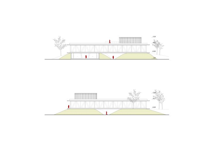 Izvor: MVA/Mikelić Vreš Arhitekti