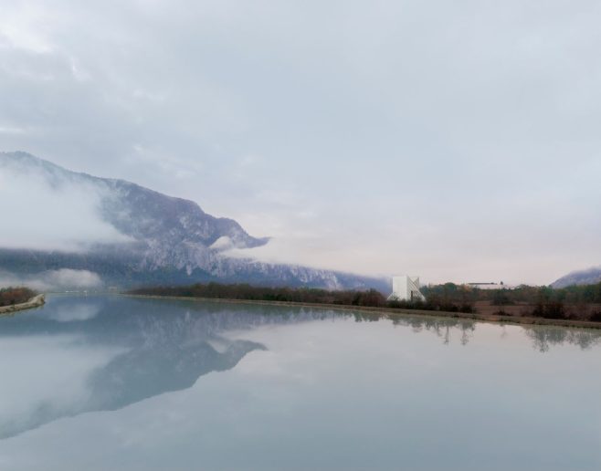 Foto: Simon Menges &  Nino Tugushi