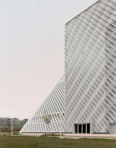 Foto: Simon Menges & Nino Tugushi