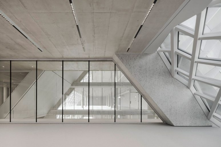 Foto: Brigida González