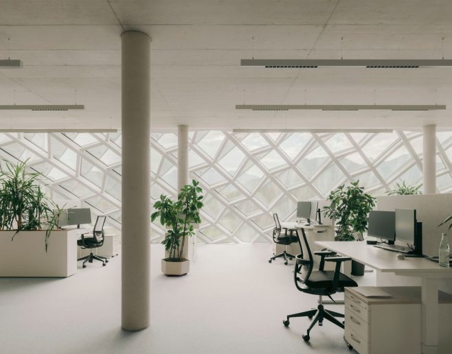 Foto: Simon Menges & Nino Tugushi