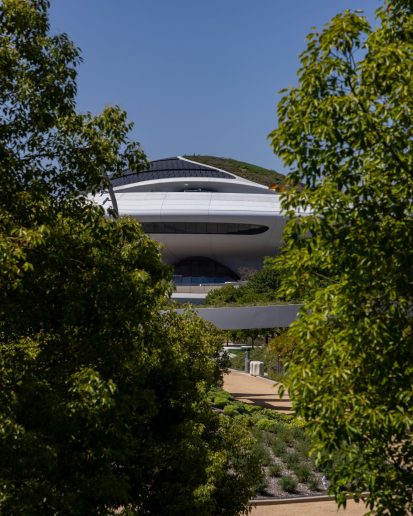 Foto: LA Times (Chun Myung & Jason Armond)