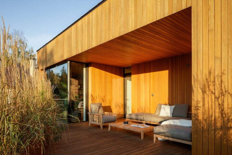 Foto: Sergej Volokitin