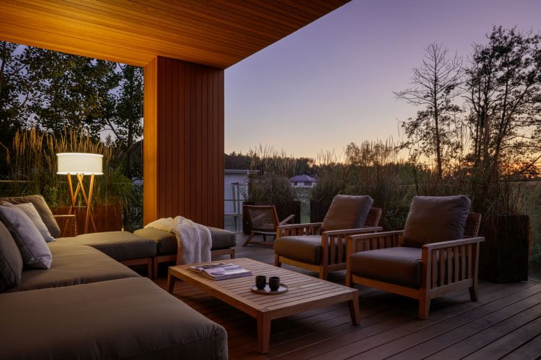 Foto: Sergej Volokitin