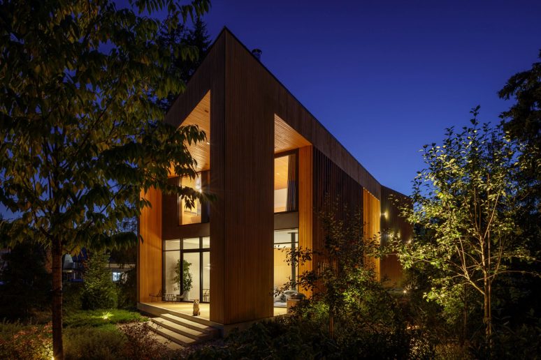 Foto: Sergej Volokitin