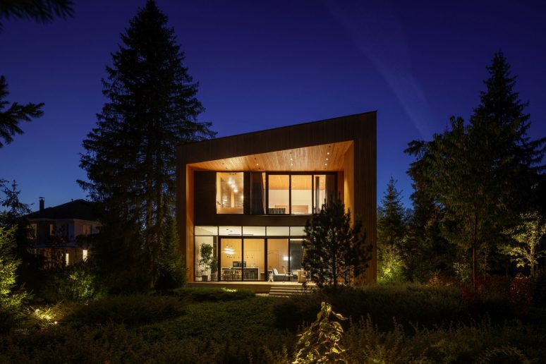 Foto: Sergej Volokitin