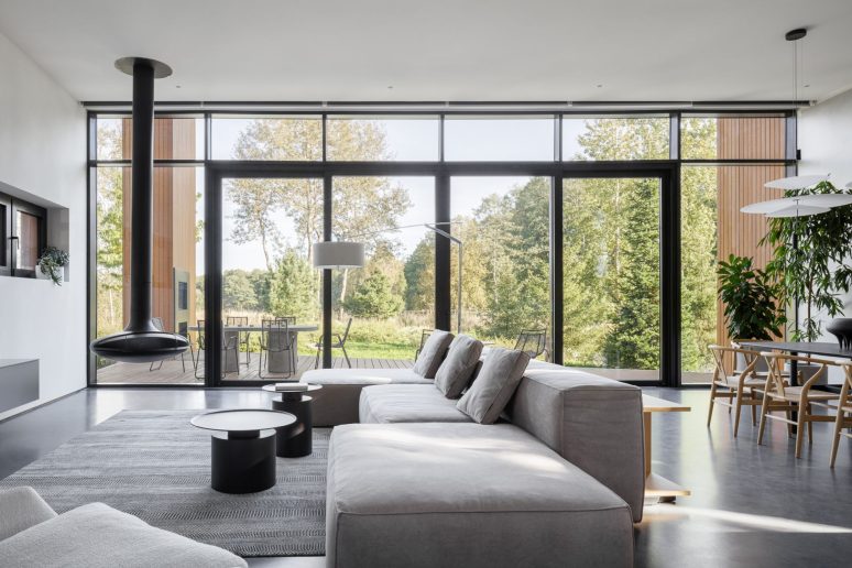 Foto: Sergej Volokitin