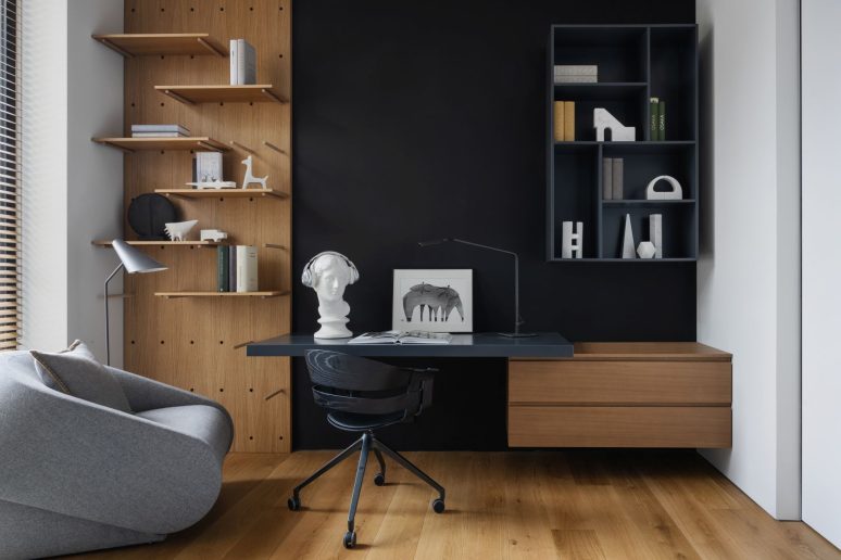 Foto: Olga Melekestseva