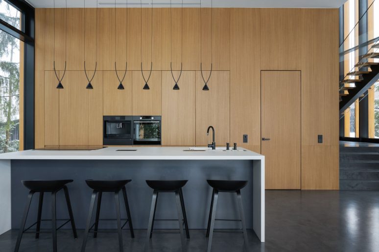 Foto: Olga Melekestseva