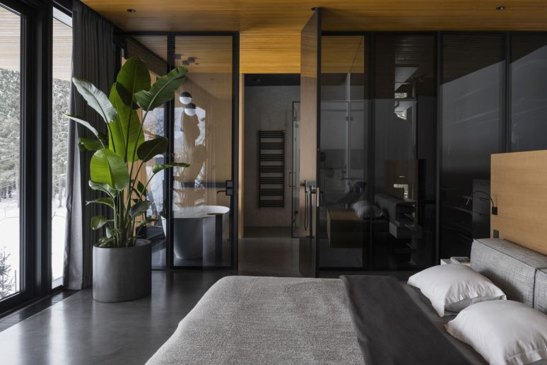 Foto: Olga Melekestseva