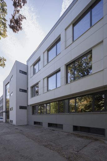 Foto: Mladen Jovanović