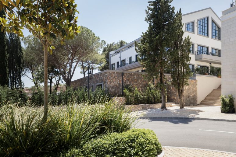 Foto: Lejla Nurković