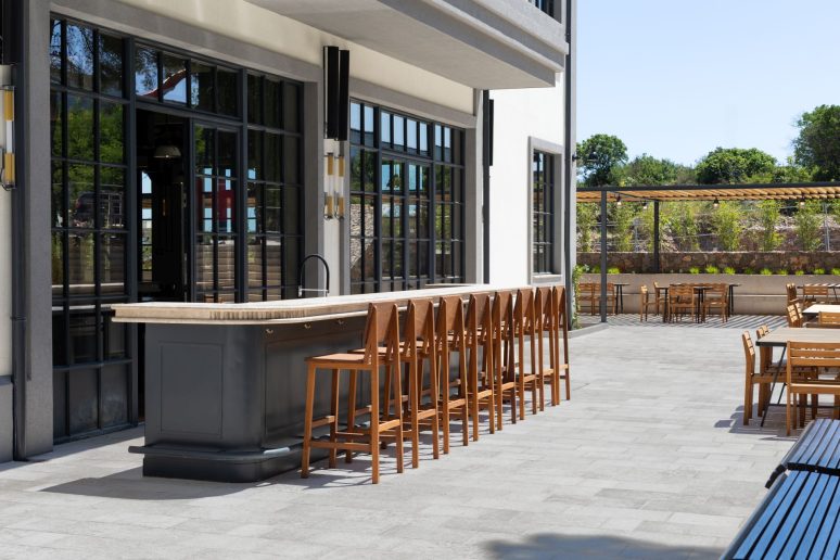 Foto: Lejla Nurković