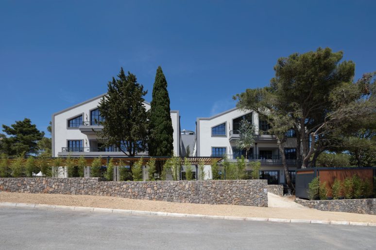 Foto: Lejla Nurković