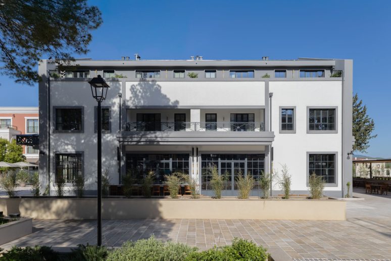 Foto: Lejla Nurković