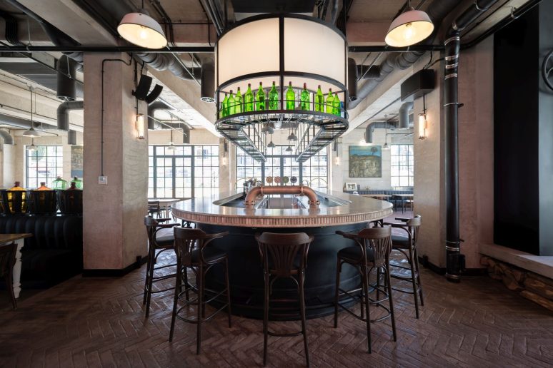 Foto: Lejla Nurković