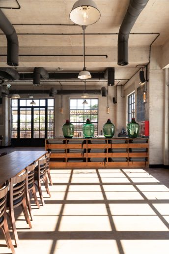 Foto: Lejla Nurković