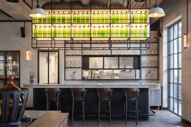 Foto: Lejla Nurković