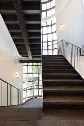 Foto: Lejla Nurković