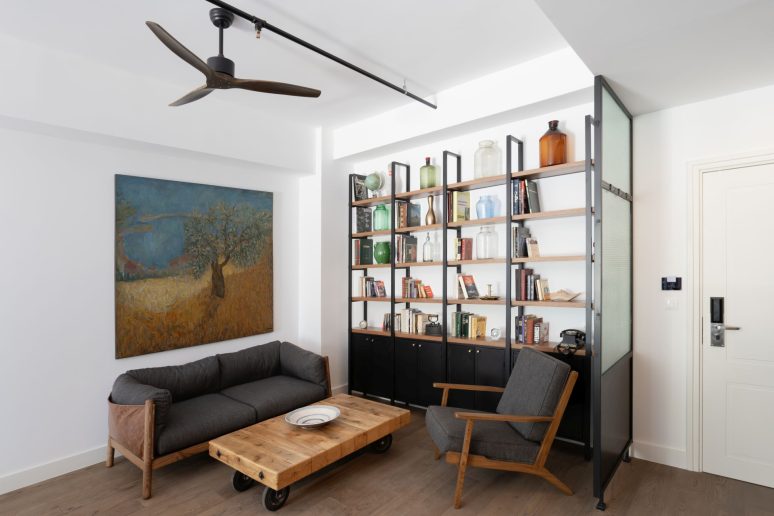 Foto: Lejla Nurković