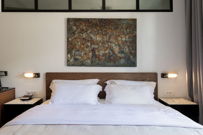 Foto: Lejla Nurković