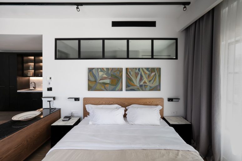 Foto: Lejla Nurković