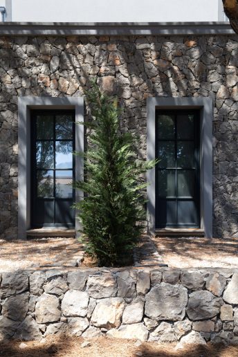 Foto: Lejla Nurković