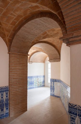 Foto: Ambroise Tézenas