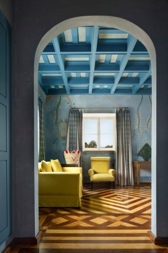 Foto: Ambroise Tézenas