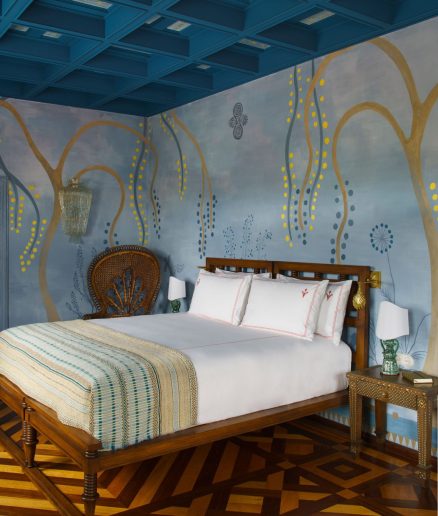 Foto: Ambroise Tézenas