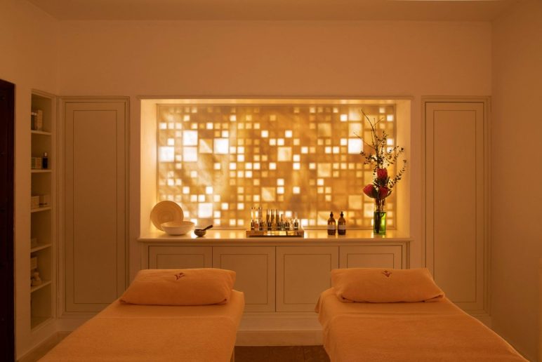 Foto: Ambroise Tézenas