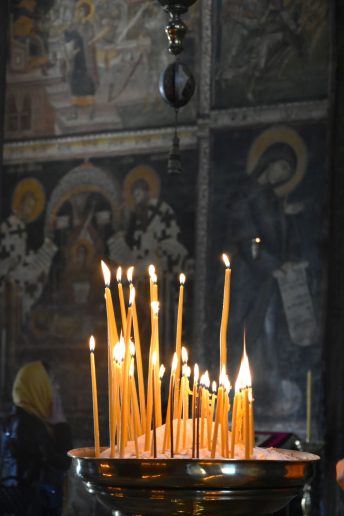 Foto: Jovana Jovičić