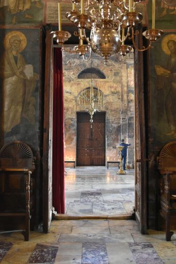 Foto: Jovana Jovičić