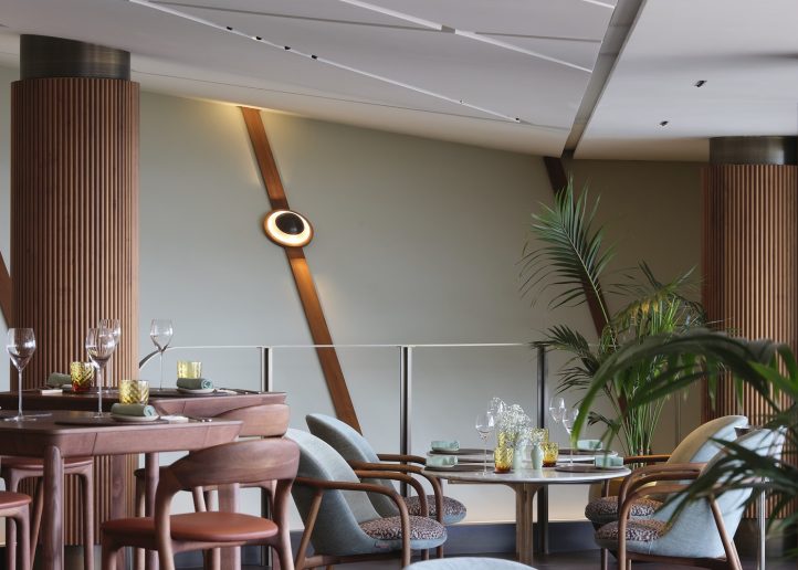 Foto: © Marc Goodwin