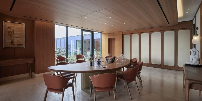 Foto: © Marc Goodwin