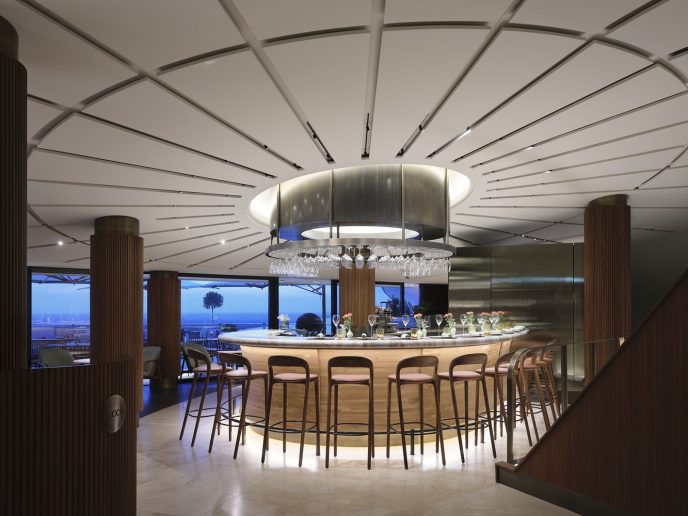 Foto: © Marc Goodwin