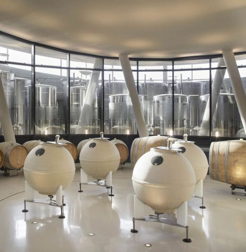 Foto: © Hufton+Crow