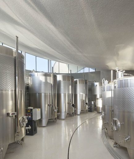 Foto: © Hufton+Crow