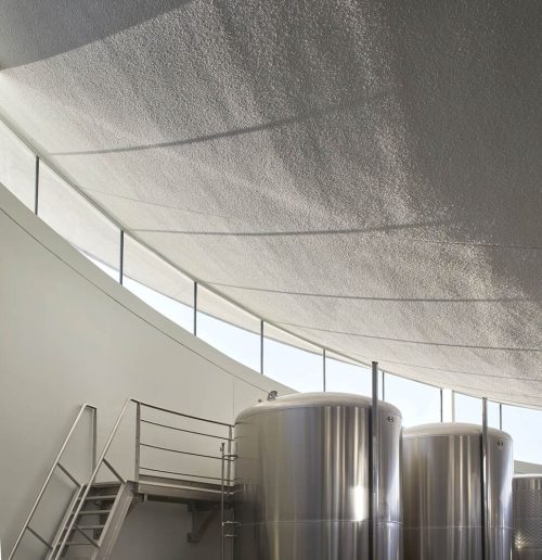 Foto: © Hufton+Crow